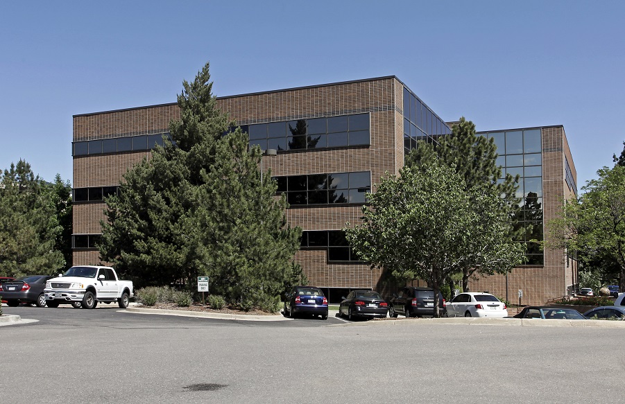 Sheldon Gold Realty Featured Property